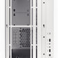 Case|ENDORFY|ATX/micro ATX/Mini-ITX|White|Midi Tower|PC|EY2A018