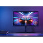 PHILIPS 27M2N5500 27inch QHD