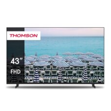 THOMSON 40" FHD TV