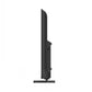 THOMSON 40" FHD TV