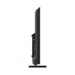 THOMSON 40" FHD TV