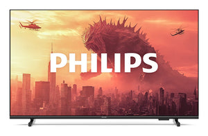 Philips FHD LED TV 43PFS5500/12