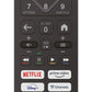 Philips UHD Smart LED TV  43PUS7810