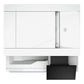 HP Clr LaserJet Ent MFP 5800dn Prntr
