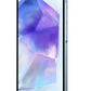 MOBILE PHONE GALAXY A55 5G/8/128GB ICEBL SM-A556B SAMSUNG