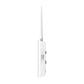 TP-LINK Omada 4G+Cat6 AX3000 Outdoor