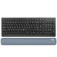 Fellowes | Breyta Keyboard Wrist Rest | Marine