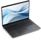 Dell Pro Precision 5 16S PW516265 | 16 " | IPS | FHD+ | Anti-glare | AMD Ryzen AI 9 PRO | 465 | 32 GB | LPDDR5x | Solid-state drive capacity 512 GB | AMD Radeon Graphics | Windows 11 Pro | Keyboard language English | Keyboard backlit | Warranty 36 mo...