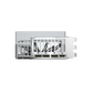 Gigabyte AORUS GeForce RTX 5090 MASTER ICE 32G | NVIDIA | 32 GB | GeForce RTX 5090 | GDDR7 | HDMI ports quantity 1 | PCI-E 5.0