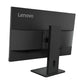 LENOVO TV E24-40 23.8i FHD SME (P)