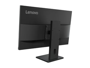 LENOVO TV E24-40 23.8i FHD SME (P)