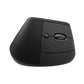 Logitech Lift Vertical Graphite 910-006473