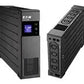 Eaton | Ellipse PRO 1600 IEC | ELP1600IEC | 1600 VA | 1000 W