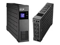 Eaton | Ellipse PRO 1600 IEC | ELP1600IEC | 1600 VA | 1000 W