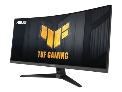 ASUS TUF Gaming VG34VQ3B 34inch VA WLED