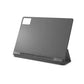 Lenovo | Folio Case For Idea Tab Plus | Luna Grey