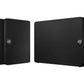 SEAGATE Expansion Portable 4TB HDD