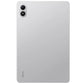 Xiaomi | Redmi | Pad 2 Pro | 12.1 " | Silver | LCD | 2560 x 1600 pixels | Qualcomm | Snapdragon 7S Gen 4 | 6 GB | 128 GB | Wi-Fi | Front camera | 8 MP | Rear camera | 8 MP | Bluetooth | 5.4 | Android