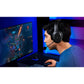 Razer | Gaming Headset | Barracuda X (2022) | Wireless/Wired | On-Ear | Wireless