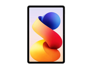 Xiaomi | Redmi | Pad 2 Pro | 12.1 " | Graphite Gray | LCD | 2560 x 1600 pixels | Qualcomm | Snapdragon 7S Gen 4 | 8 GB | 256 GB | Wi-Fi | Front camera | 8 MP | Rear camera | 8 MP | Bluetooth | 5.4 | Android