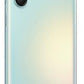 MOBILE PHONE GALAXY M55/8/256GB GREEN SM-M556E SAMSUNG