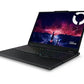 Lenovo Legion 5 15AHP10 AMD | Eclipse Black | 15.1 " | OLED | WQXGA | 2560 x 1600 pixels | Glossy | AMD Ryzen 7 | 260 | 16 GB | SODIMM DDR5 | Solid-state drive capacity 1000 GB | NVIDIA GeForce RTX 5060 | GDDR7 | 8 GB | Windows 11 Home | 802.11be | B...