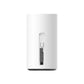 Wireless Router|TELTONIKA|Wi-Fi 7 (802.11be)|Ethernet WAN Yes|SIM card slot Yes|WAN connection type RJ-45|Ethernet LAN Yes|2xLAN ports|USB port Yes|CAP700000000