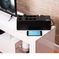 APC Back-UPS 650VA, 230V, 1 USB charging port