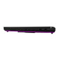 Asus G835LXG-TQ601W | Asus