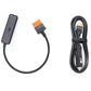 DRONE ACC POWER CABLE OUTLET/SDC CAR CP.DY.00000050 DJI