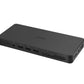 NB ACC DOCK DC500 TRIPLE 4K/TBT4 90XB08DN-BDS010 ASUS
