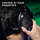HEADSET HYPERX CLOUDX STINGER3/XBOX BLACK BS1T7AA HYPERX