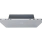 ASUS ZenScreen Fold OLED MQ17QH Portable