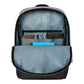 TARGUS 15.6inch Sagano Commuter Backpack