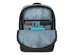 TARGUS 15.6inch Sagano Commuter Backpack