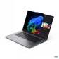 LENOVO X9 15 G1 U7-258V/15.3” 2.8K-TOUCH/32GB/1TB/ARC140V/W11P/3P/SWE
