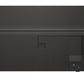TV Set|LG|50 "|4K Ultra HD|3840 x 2160 pixels|Flat|16:9|QNED|50QNED84A3C