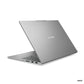 Lenovo IdeaPad 5 2-in-1 14IRH9 | Luna Grey | 14 " | OLED | Touchscreen | WUXGA | 1920 x 1200 pixels | Glossy | Intel Core i5 | i5-13420H | 16 GB | Soldered LPDDR5x | Solid-state drive capacity 512 GB | Intel UHD Graphics | Windows 11 Home | 802.11ax...