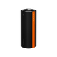 Xiaomi Sound Party NS7-GL | Waterproof | Bluetooth | Wireless connection | Portable | Black