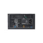 Power Supply|CHIEFTEC|750 Watts|Efficiency 80 PLUS GOLD|PFC Active|CPX-750FC