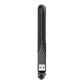 SILICON POWER External HDD Armor A66 2TB
