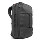 HP HyperX Knight Backpack