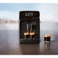 Philips | Coffee maker Series 1200 | EP1200/00 | Pump pressure 15 bar | Automatic | 1500 W | Black