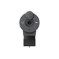 CAMERA WEBCAM BRIO 305/GRAPHITE 960-001469 LOGITECH
