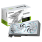 Gigabyte AORUS GeForce RTX 5090 MASTER ICE 32G | NVIDIA | 32 GB | GeForce RTX 5090 | GDDR7 | HDMI ports quantity 1 | PCI-E 5.0