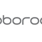 Vacuum Cleaner Accessory|ROBOROCK|Roller|For F25 Series,including F25 Ultra|8.08.0040