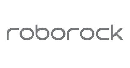 VACUUM ACC FILTER FRONT/H5 8.04.0019 ROBOROCK
