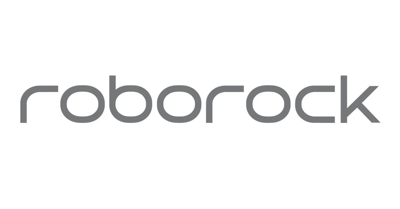 Vacuum Cleaner Accessory|ROBOROCK|For S7 White/S7 Black|9.01.0768