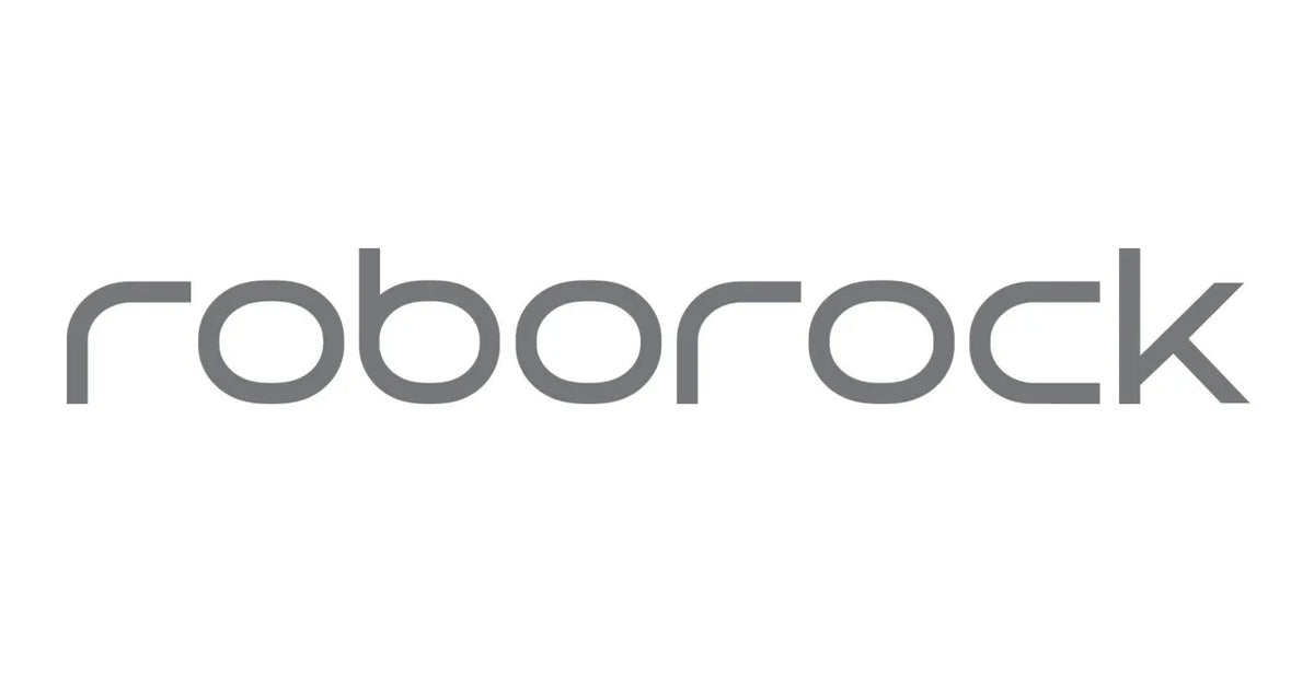 Vacuum Cleaner Accessory|ROBOROCK|Cliff Assembly|For S7 White/S7 Black|9.01.0769