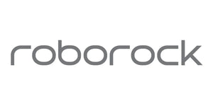 Vacuum Cleaner Accessory|ROBOROCK|Cliff Assembly|For S7 White/S7 Black|9.01.0769
